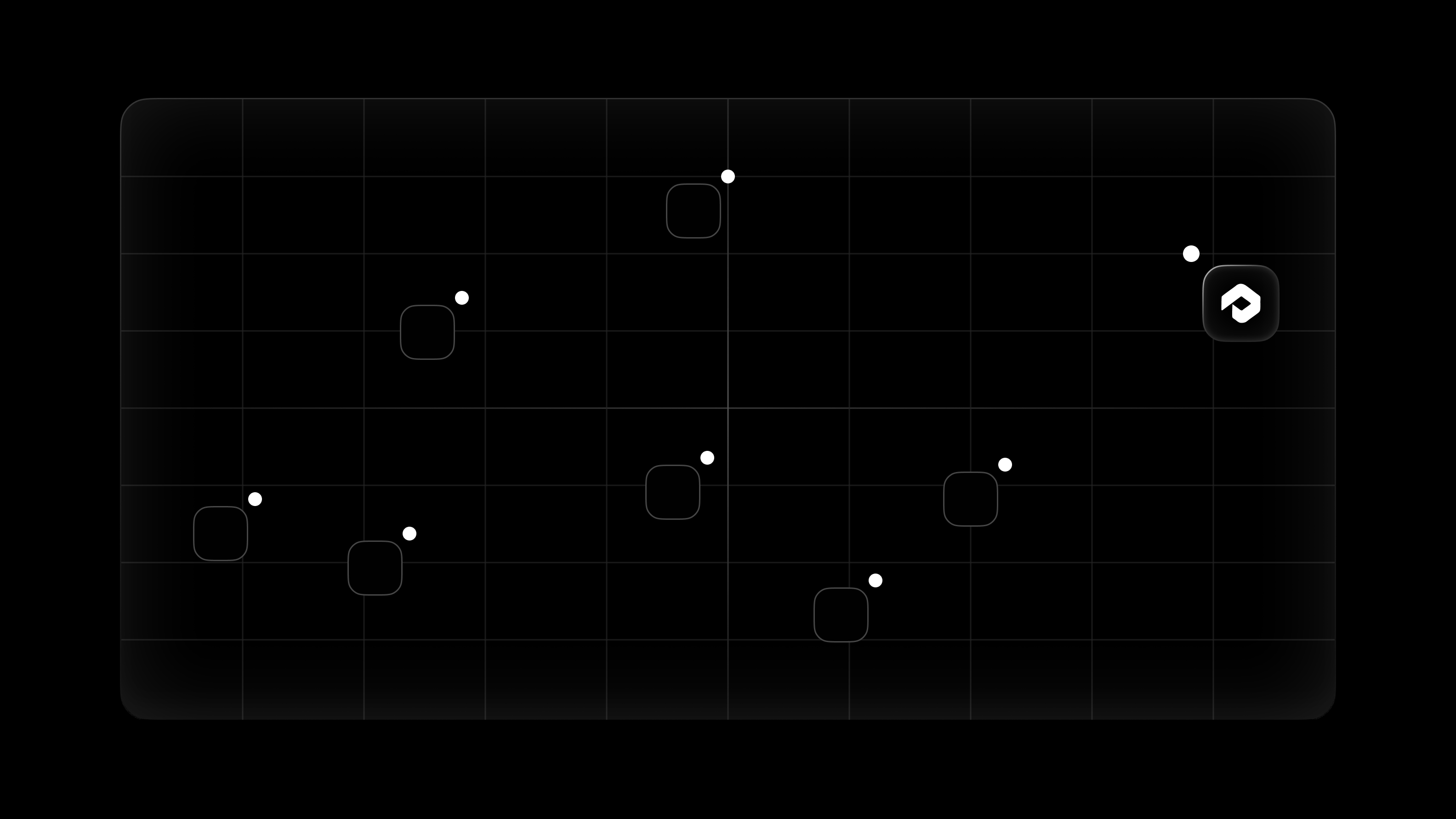 tryprofound's tweet card. Today Profound was named the definitive Leader in G2’s Winter Reports for the AEO (Answer Engine Optimization) category.