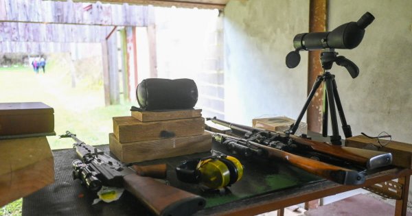 Image for twitter card