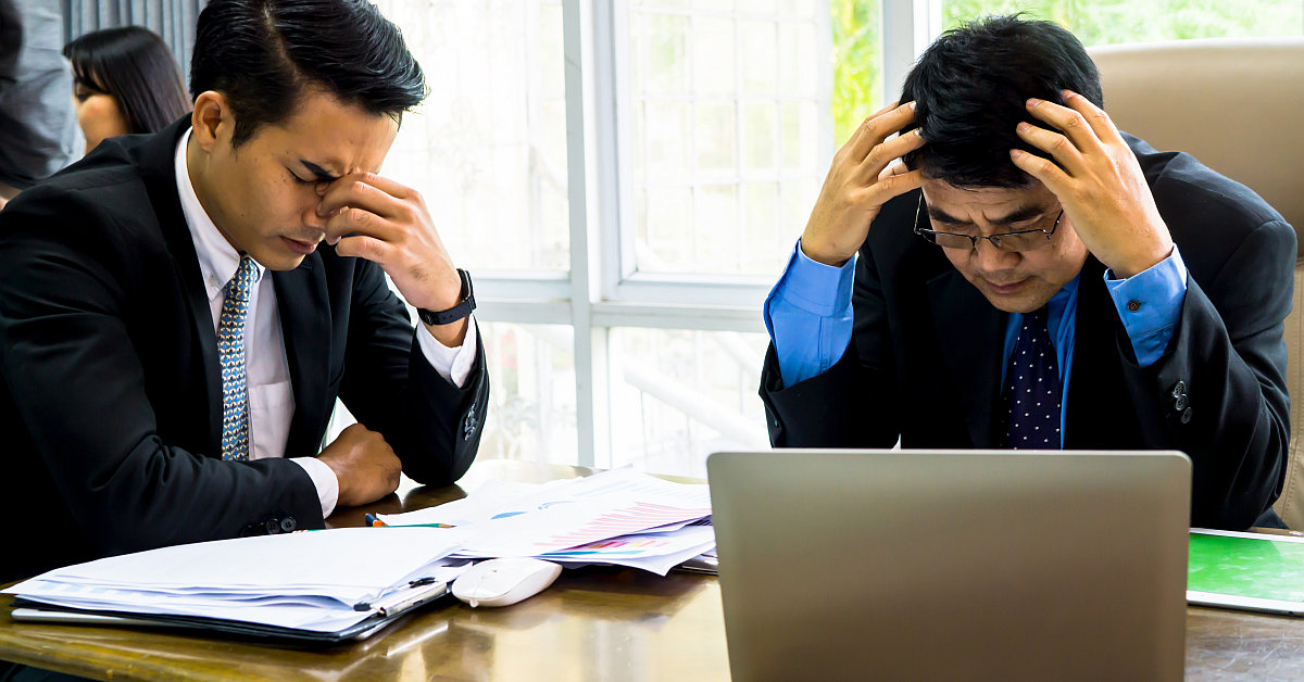 techtarget_itm's tweet card. スケジュール遅延や品質トラブルなど、ITプロジェクトに失敗は付き物だ。調査によると、その原因はエンジニアの技術不足ではなく、開発フェーズ以前に潜む根深い構造的問題にある。炎上を防ぐための条件とは。