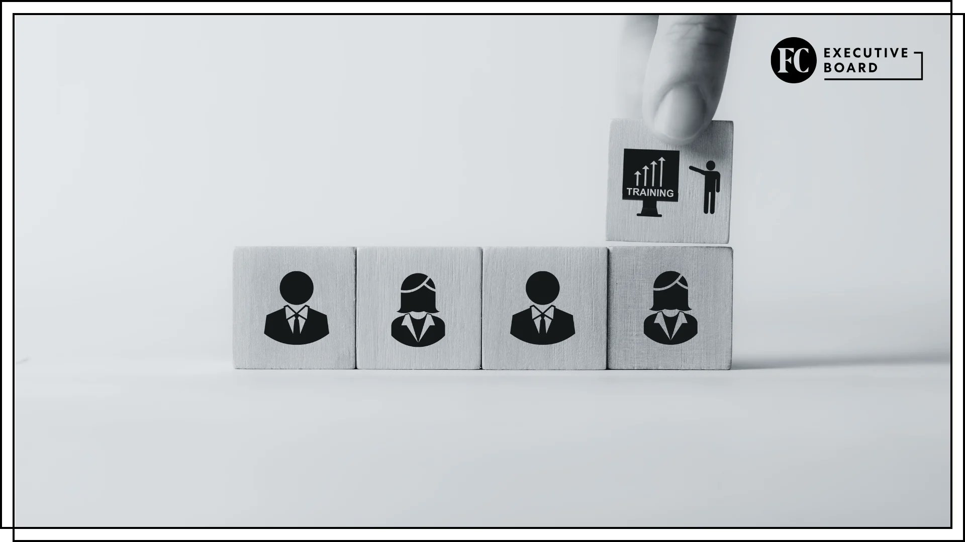 Prodoscore's tweet card. We must learn to educate better.