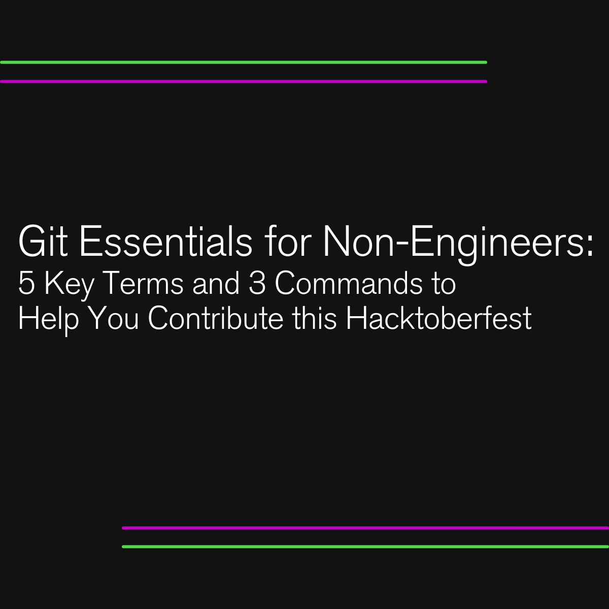 coffeecraftcode's tweet card. A piece on Typeshare