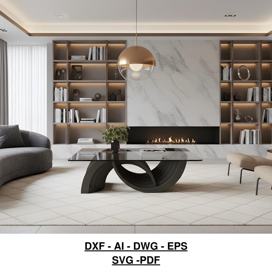 Pixiva0's tweet card. This Cutting Machine Files item by pixiva has 23 favorites from Etsy shoppers. Ships from United States. Listed on Aug 3, 2025