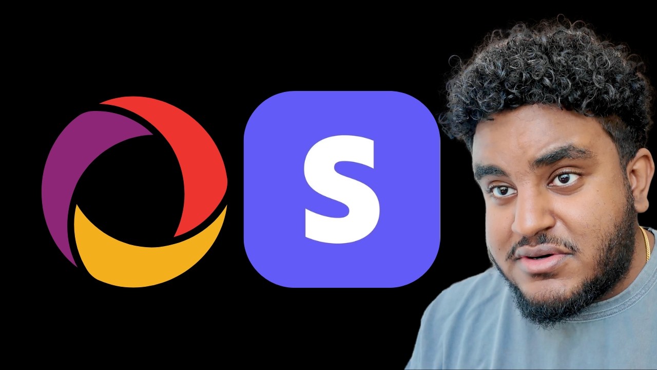 convex's tweet card. Integrate Stripe with Convex in 10 mins (Stripe Component)