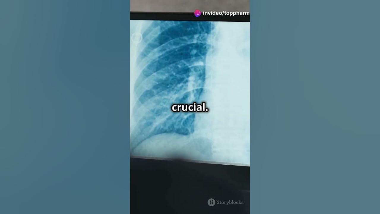 TopPharmaaward's tweet card. Biomarkers #sciencefather #research#awards#pharmaceutical ##Precisi...