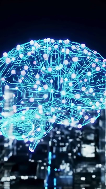 EntrevistasBTC's tweet card. El error que hunde a muchos en Bitcoin 😨 #bitcoin #criptonoticias...