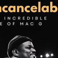 MacGUnleashed's tweet card. Lelo Mzaca 📻 (@lelomzaca) • Instagram photos and videos