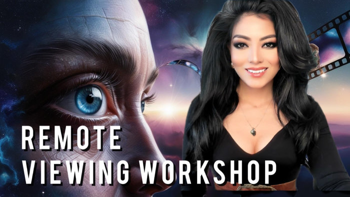 IntroAlchemy's tweet card. Aug 16, 2025, 1:00 PM – 3:00 PM PDT