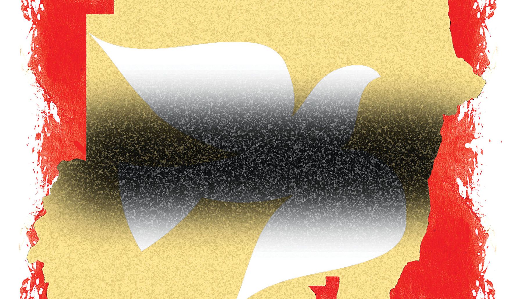 _hudsonc's tweet card. Sudan's devastating war had slipped almost entirely off the global agenda recently — until President Trump responded to an appeal from Saudi Crown Prince Mohammed bin Salman to prioritize ending