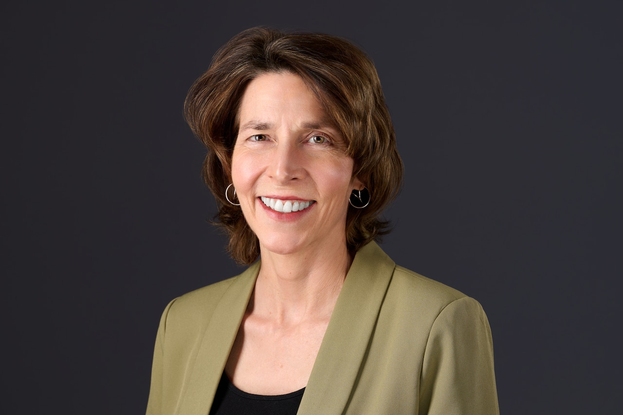 CSU_President's tweet card. As humanities departments across the country — from philosophy to religion to foreign languages — face budget cuts and closures, we should remember that the humanities may yet be what we most need as...