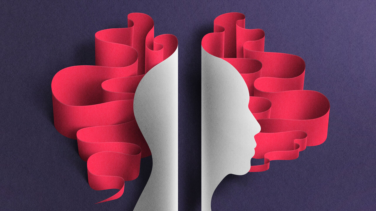 hackernewstop5's tweet card. A better understanding of its biology will lead to better interventions