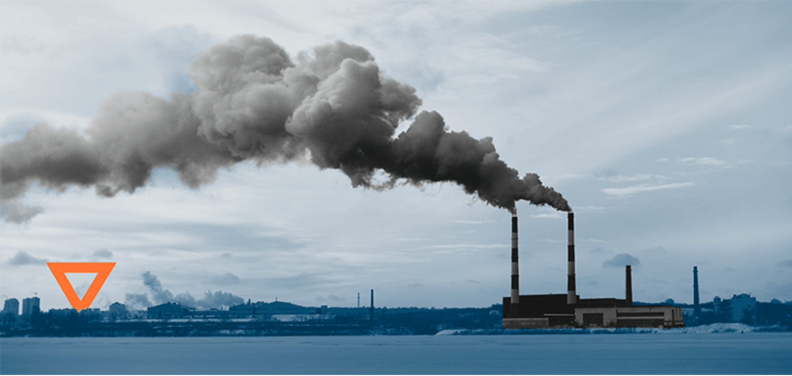 ilsr's tweet card. article by Luke Gannon and Reggie Rucker explores Building Local Power Podcast, focusing on