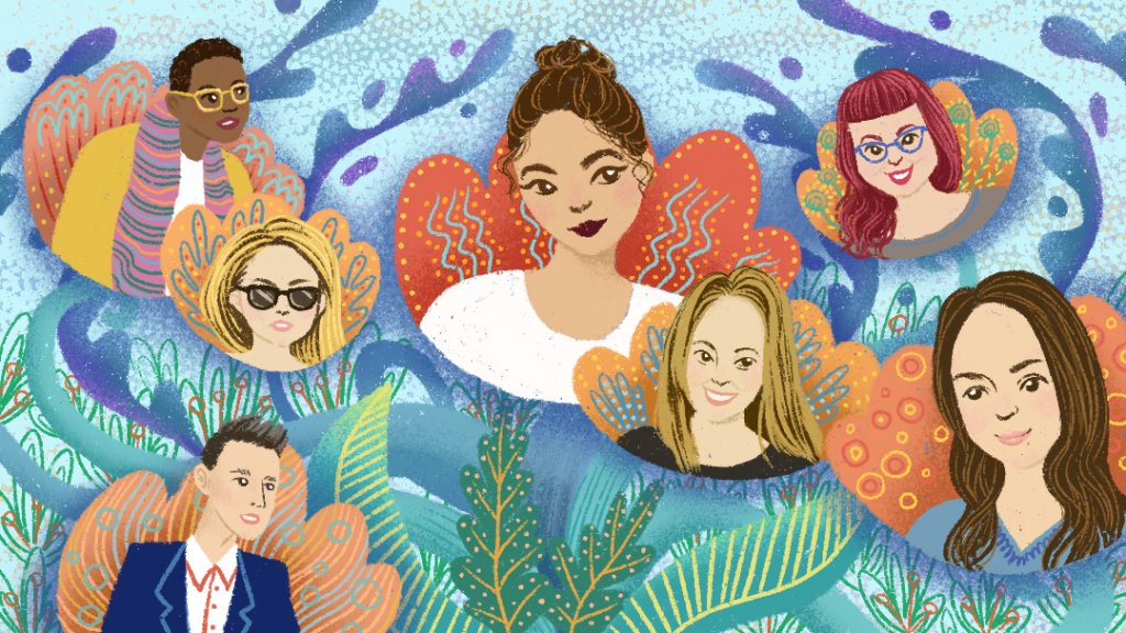 supporthosechi's tweet card. The Support Ho(s)e Collective is building radical community for sex workers. We coordinate the Justice for Alisha Walker Defense Campaign.