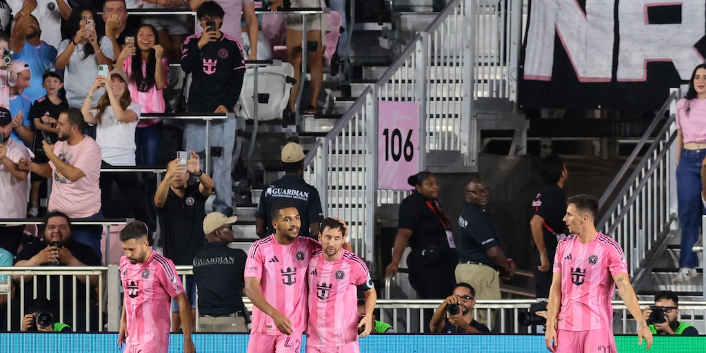 teleshowcom's tweet card. Marcelo Gallardo se entusiasmó con su posible arribo al Monumental