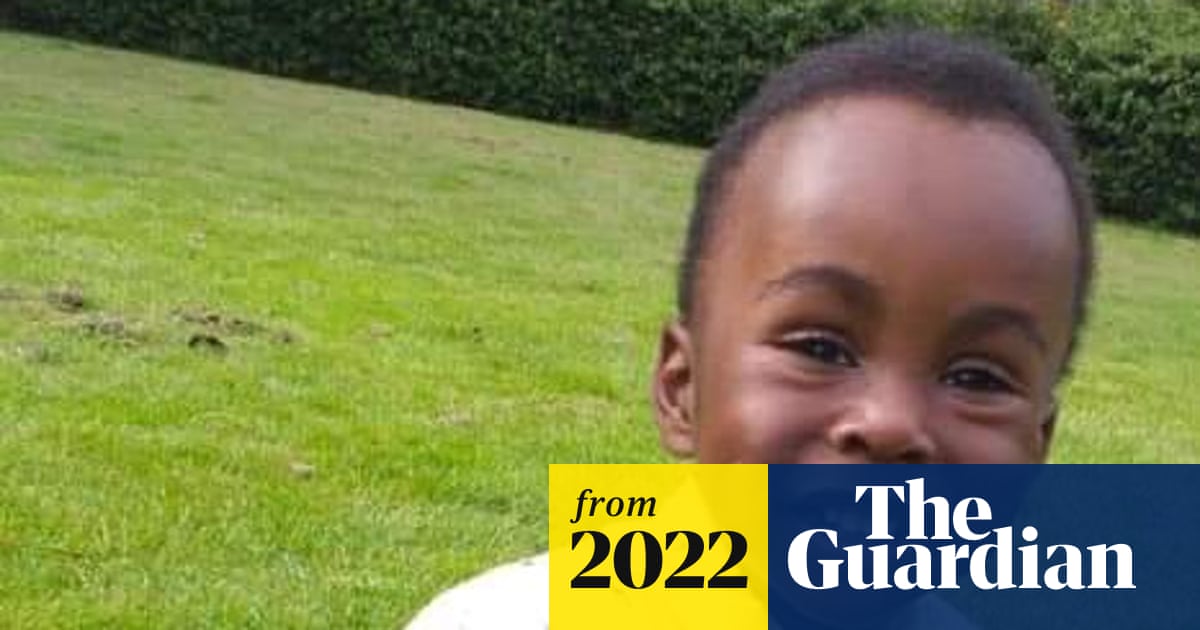 mowords's tweet card. Researchers found black and minority ethnic people more at risk of homelessness and racist treatment from landlords