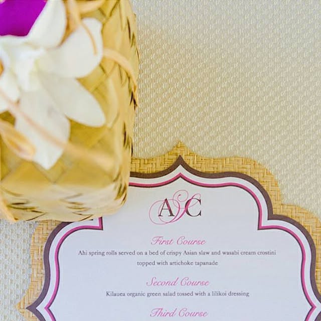 jsquaredevents's tweet card. Jonette Jordan (@jsquaredevents) • Instagram photo