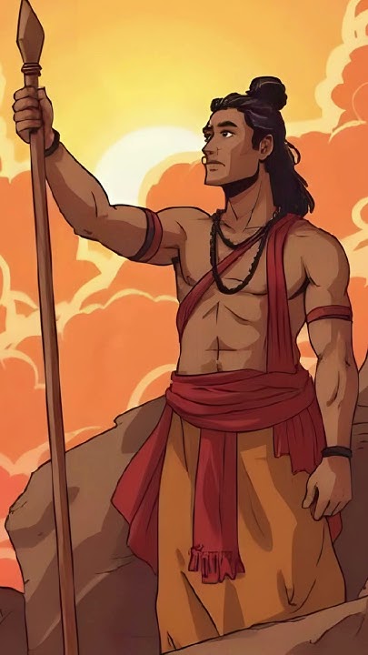 insight_better's tweet card. Dhwaj Rohan at Ram Mandir Ayodhya by PM Modi | Prabhu Shri Ram |...