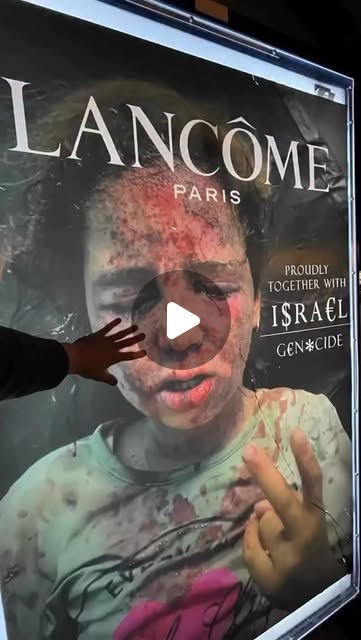 ArgentinoPor's tweet card. Igor Dobrowolski (@igor_dobrowolski) • Instagram reel