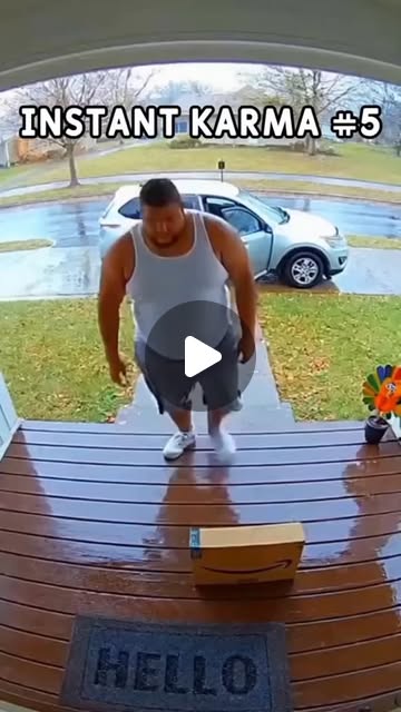 TheDOC2024's tweet card. AYOUB ADEL FAYCAL (@ayoub_tlm2025) • Instagram reel