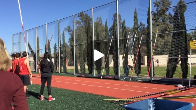 dpgdiddy's tweet card. Ryan Garcia (@riseup.pv.coach) • Instagram photos and videos