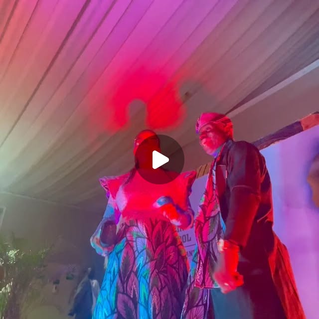 falomoOluwa's tweet card. Funke Agunbiade AlomoOluwa (@falomooluwa) • Instagram photos and videos