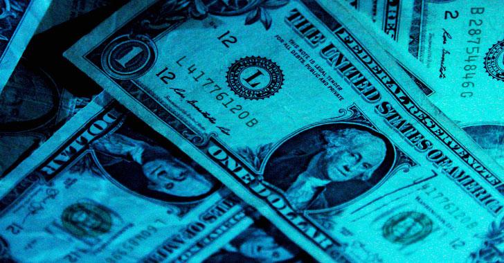 cisoinsights's tweet card. Technology and process is great, but you have to train your staff to be alert to changes in wire instructions. Having a 2-person rule for large financial transactions can help alot! #cybersecurity,...