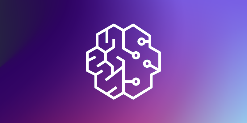 AIfeedFyi's tweet card. Amazon SageMaker AI now enables serverless model fine-tuning with popular AI models, reducing the process from months to days through easy-to-use interface and auto-provisioning of compute resources.