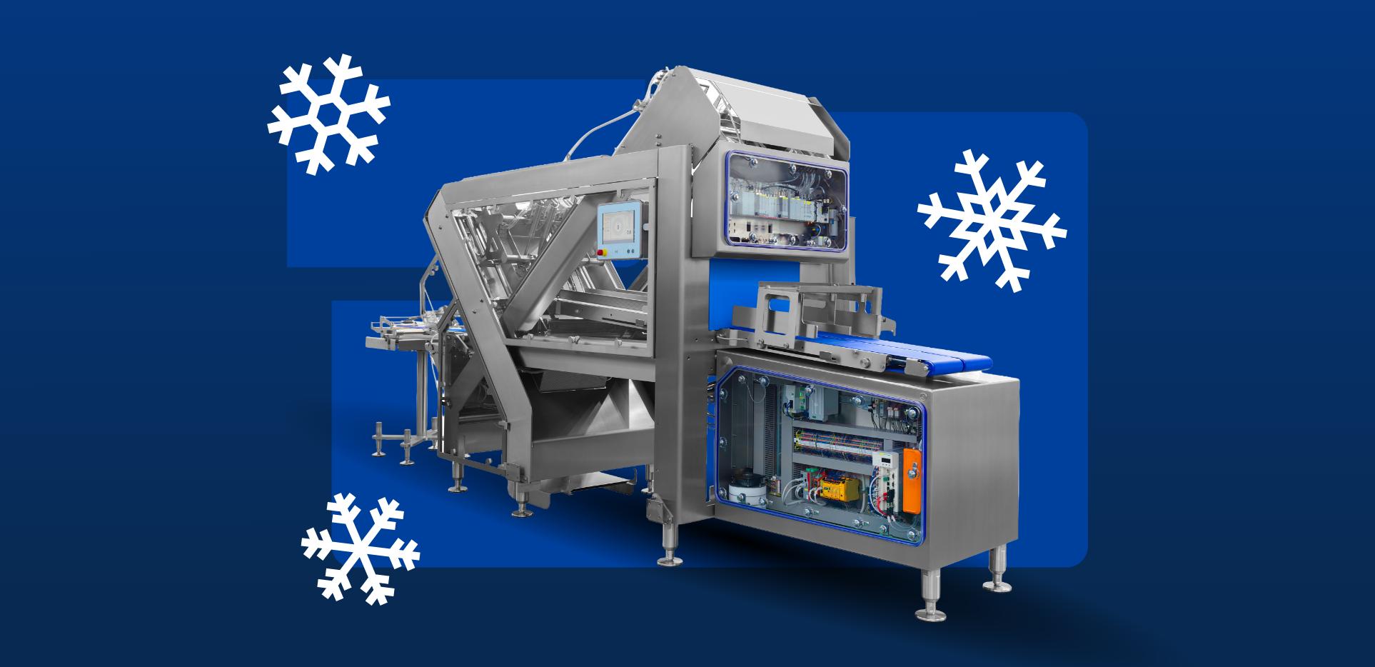 decisionr's tweet card. Welcome to Decision Digest, your go-to resource for monthly insights by manufacturing innovators. See what's new!