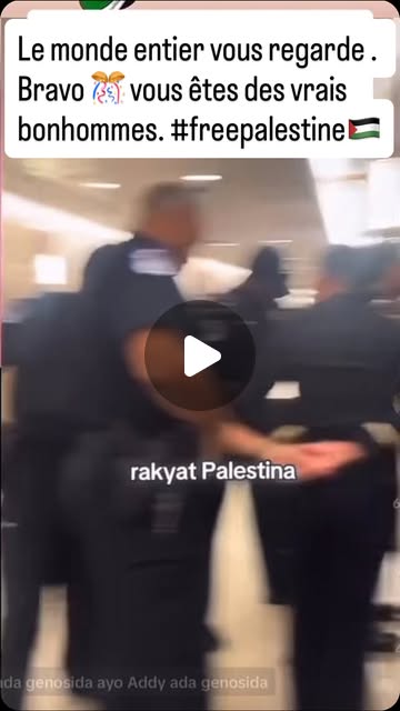 TheDOC2024's tweet card. Mr_Sonley_H (@mr_sonley_h) • Instagram reel