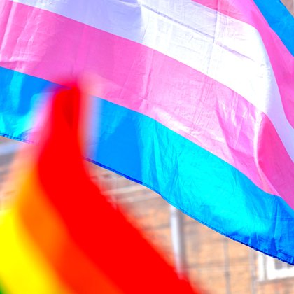 Image for twitter card