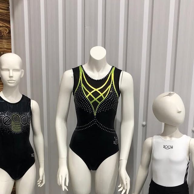 Reacthfd's tweet card. React (@reacthfd) • Instagram photo