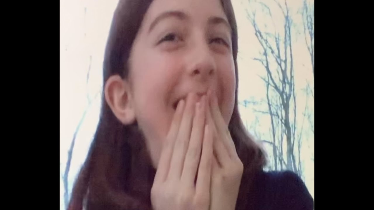 dervalo's tweet card. Former Apple Senior Executive sponsors Irish coder to attend CodEng...