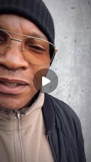 TheDOC2024's tweet card. Celeste7Créations (@celeste7creations) • Instagram reel