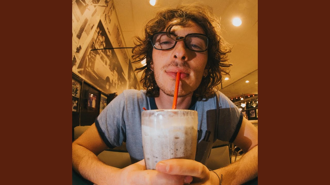 hackdba's tweet card. Mr. Right Now