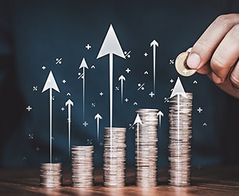 BankTechVC's tweet card. The first step requires conducting an internal tech inventory. Financial institutions often find there's still value in existing tech assets.