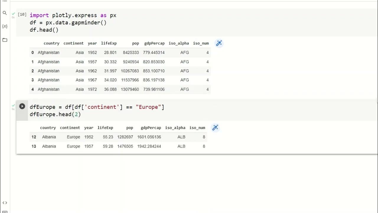 anupghimire's tweet card. PyAni