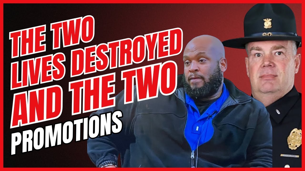 Beth02428329's tweet card. From the Delphi Murders to Alabama's Prisons | The Systems That...