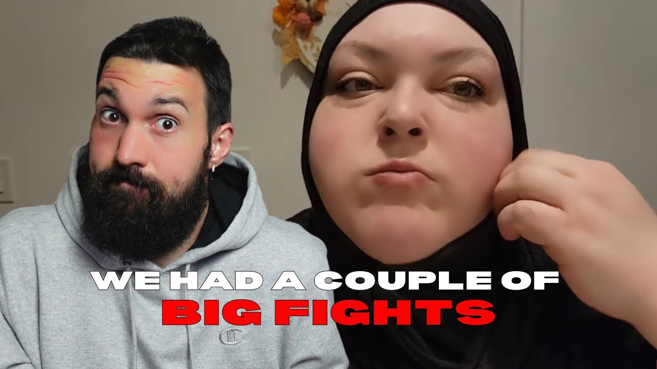 PulpySyntax's tweet card. Muffin Mornings ft. Foodie Beauty