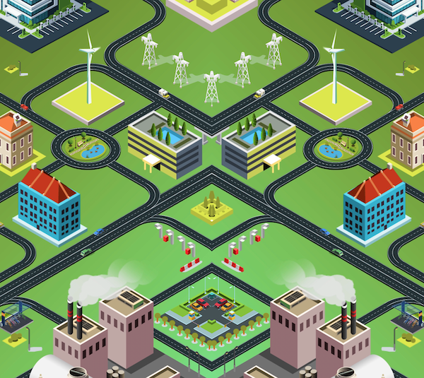 CSIS's tweet card. Emerging markets are becoming EV leaders with sales rising rapidly in the past two years. Governments are seeking to shape the future of the auto industry as they balance their EV adoption goals,...