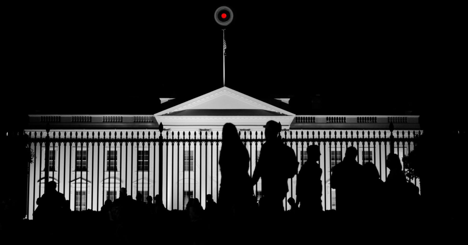 TheGrayzoneNews's tweet card. The Pentagon, Treasury Department, DHS, and a variety of other US government agencies have begun relying on a firm launched by former Israeli military intelligence operatives to consolidate and...