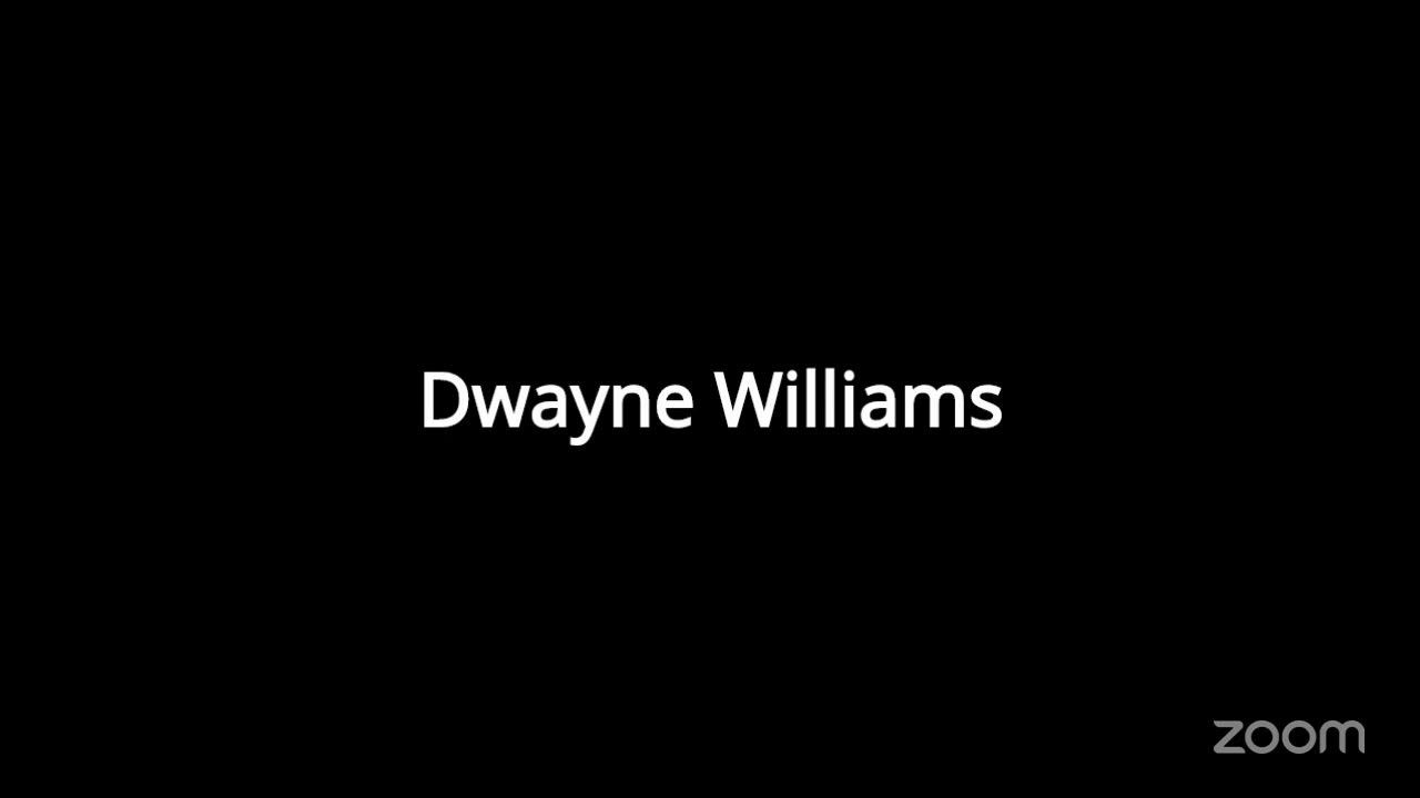 HECFBlog's tweet card. 2025 NCCDC Awards Ceremony