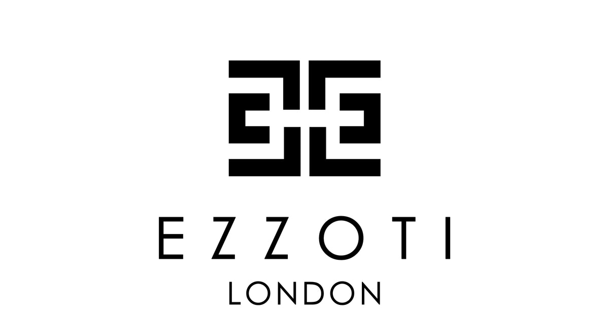 ezzoti's tweet card. EZZOTI is a British luxury brand of fashion and premium quality genuine leather bags based in London. Specialising in elegant and handcrafted designer leather handbags, briefcases & small genuine...