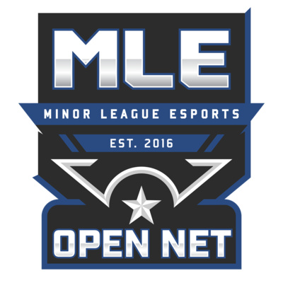MLEsportsGG's tweet card. In this episode of MLE Open Net, we kick things off with a Match 3 Review, breaking down the biggest games, standout plays, and unexpected upsets from the week. We then dive into Play of the Week...