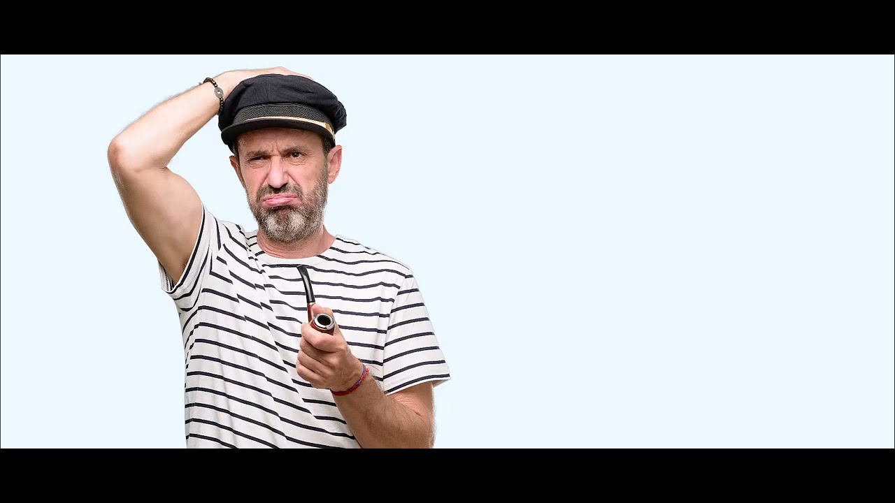 SimBlocks's tweet card. LVC Interoperability Challenge - Team SIRT