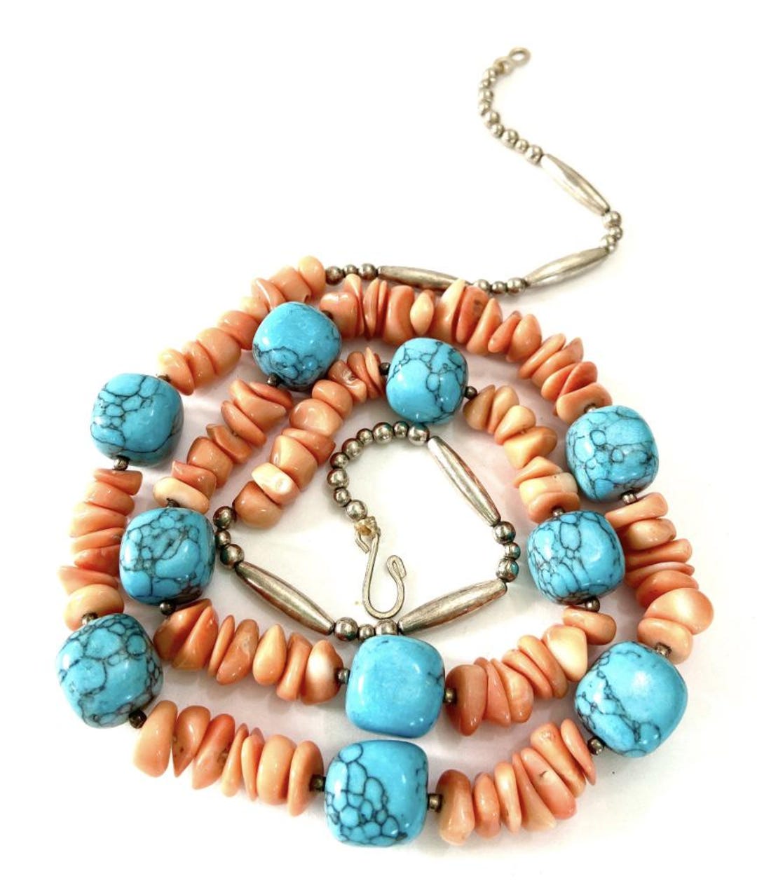 serendipitytrea's tweet card. This Pendant Necklaces item by serendipitytreasure has 8 favorites from Etsy shoppers. Ships from Huntington Beach, CA. Listed on Dec 3, 2025