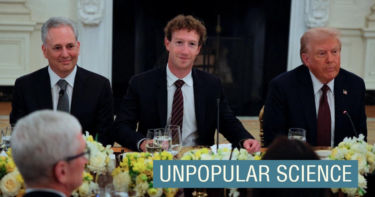 XRobservatory's tweet card. The AI industry’s new super PAC picked its first political target this month — and missed.