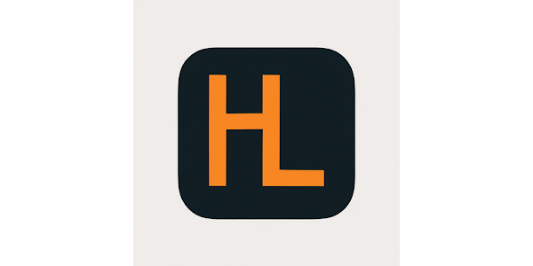 hacklens_app's tweet card. Explore the latest tech, startups & code news from Hacker News.