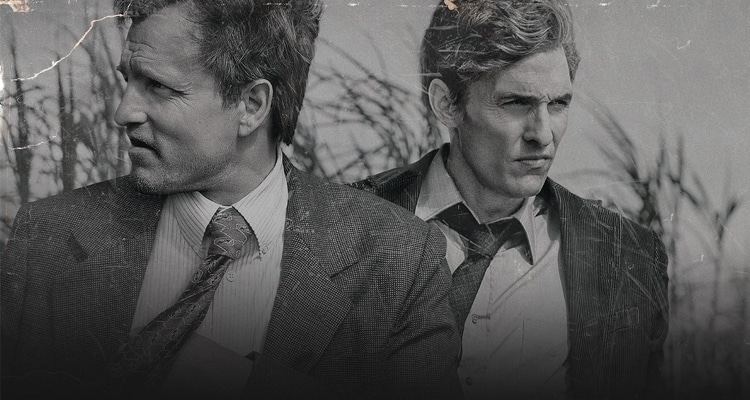 Indust_Scripts's tweet card. Writing mythically WITH cliché is relatively easy: watch a couple of films, read a couple of books then regurgitate the obvious: quasi-religious story world..