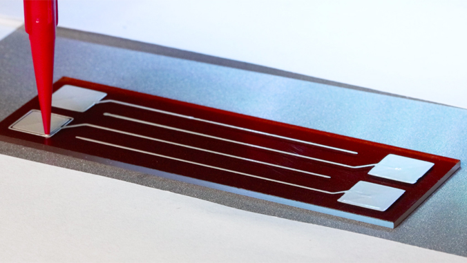 3Dable's tweet card. A University of Hawaiʻi at Mānoa mechanical engineering researcher has co-authored a comprehensive review addressing the challenges of printing with paste-like materials and how a deeper understanding