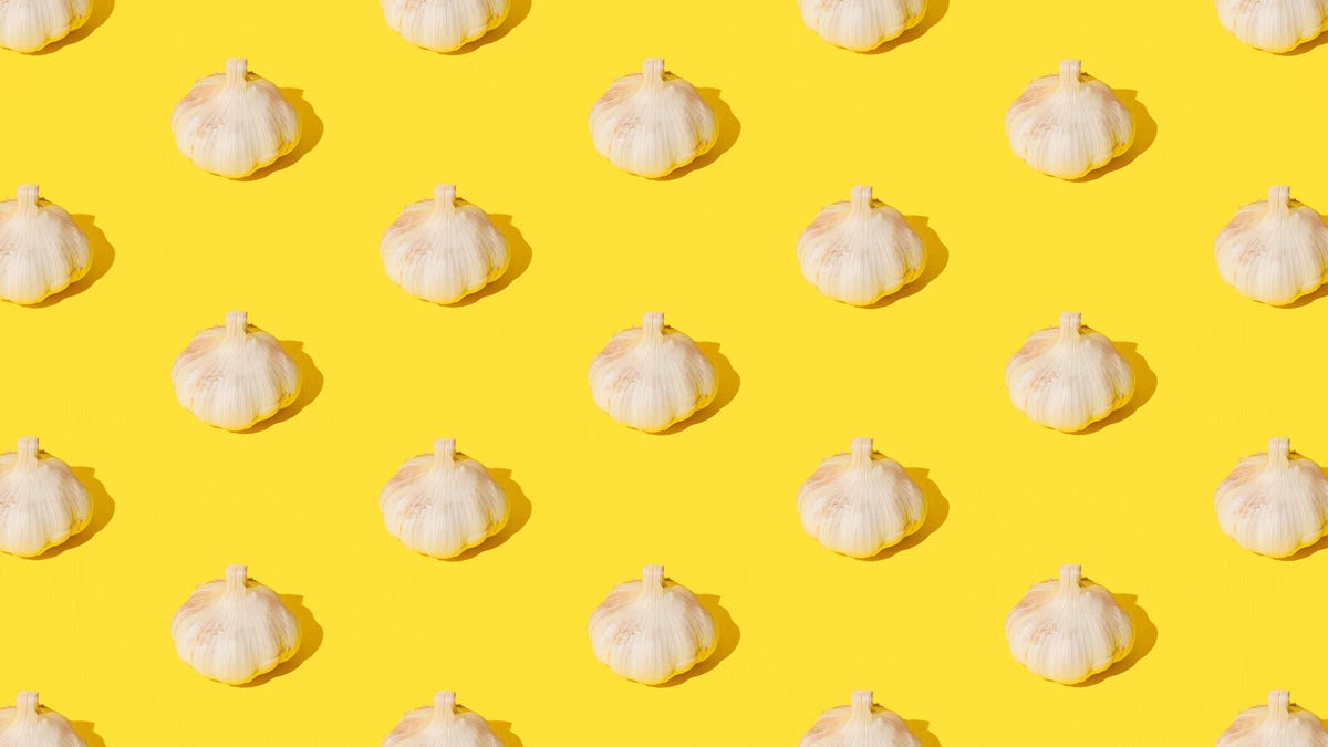 ZDNET's tweet card. The company's next model could be around the corner. Here's what's driving it.