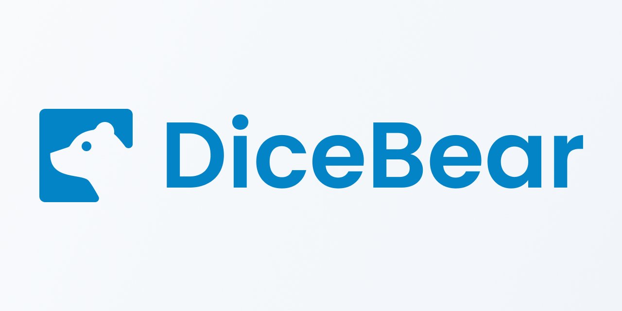 SwiftUIHome's tweet card. DiceBear is an avatar library for designers and developers. 🌍 - dicebear/dicebear